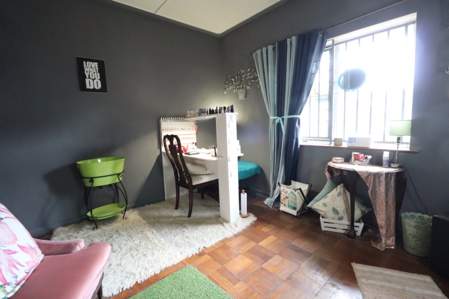 3 Bedroom Property for Sale in Mount Croix Eastern Cape